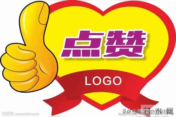 《沉默的荣耀》中的这五处情节设计得太离谱了吧？