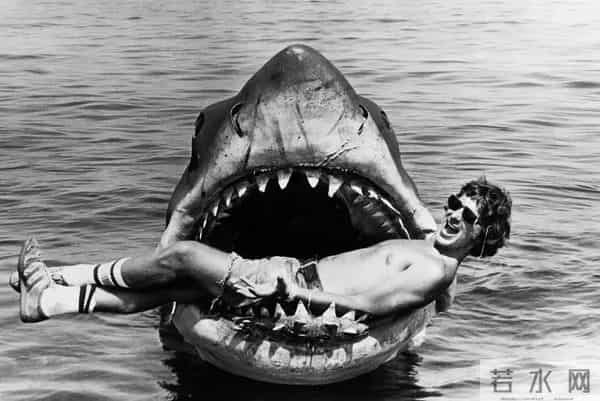 意外封神的影史票房黑马，上映前没人看好