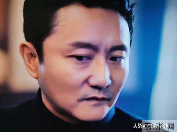 《隐峰》王良成 张辉被除，唐猛对李亨用大刑，李亨淑芬结婚