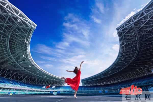 王凯、彭昱畅、欧豪现身！央视大剧正在福州取景！