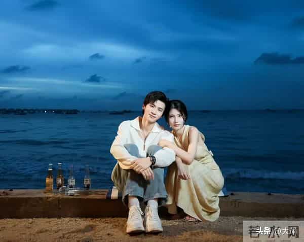 破防了！《野草疯长》哭到窒息，双向救赎的爱情太戳泪腺！