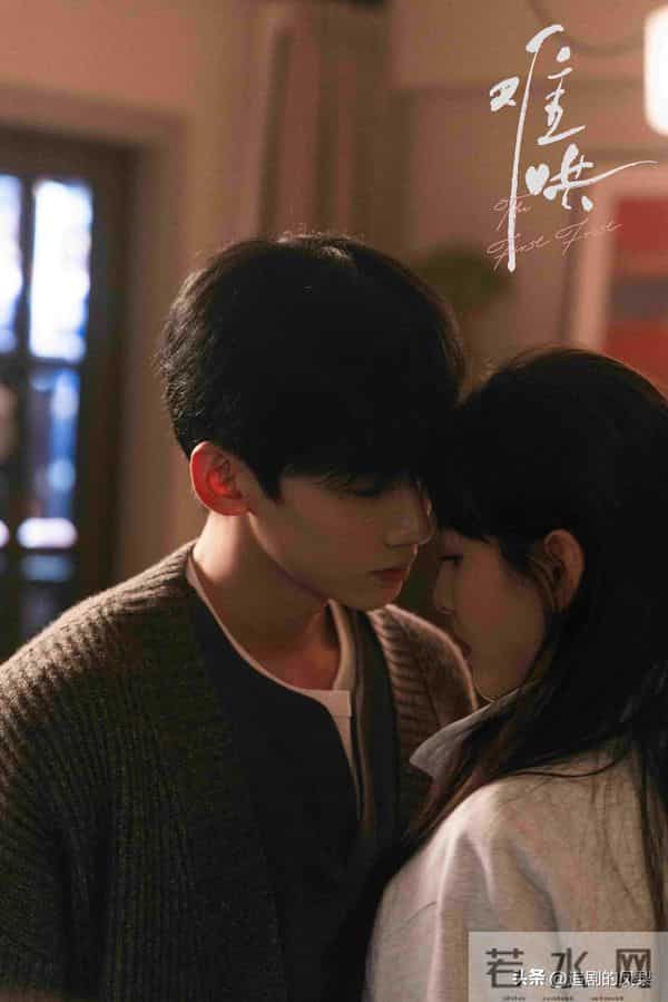 2025冬日必看小甜剧清单！冰雪+热恋，甜到心底