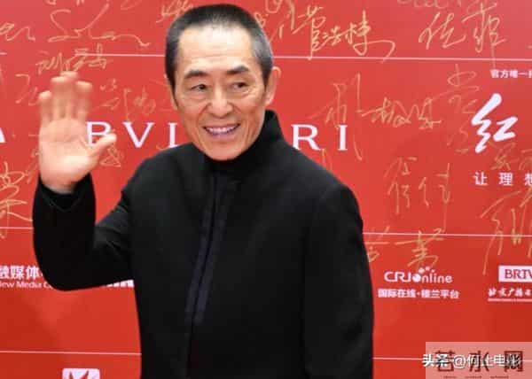 厦门这一夜，缺席金鸡奖的导演饺子，狠狠打了陈思诚一巴掌！