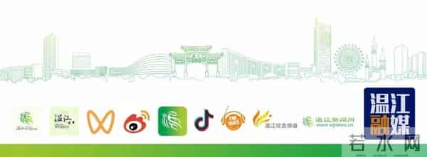 曾在温江拍摄！易烊千玺凭《小小的我》获金鸡奖影帝