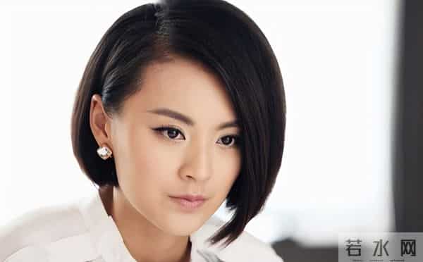 还记得《兰陵王》的郑儿吗？时隔12年，她靠《唐诡3》再次爆火