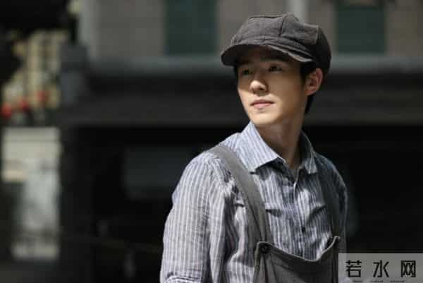 36亿票房加持！陈思诚金鸡拿奖引群嘲，“水鸡奖”争议背后藏玄机