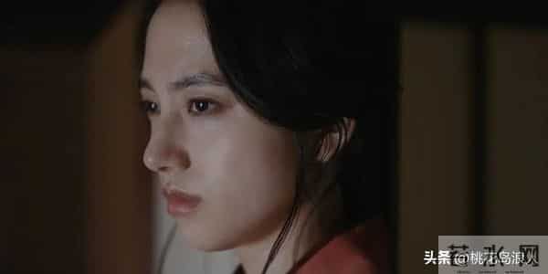 别迷恋网飞生猛新日剧，其实挺一般