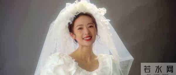 《四喜》剧情过半 五位女主结局曝光：冯美奇太惨，大倪逆袭成赢家