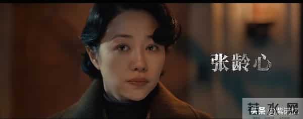 24集悬疑剧！三名死者离奇被害，血色谜影人心惶惶，真相究竟是何