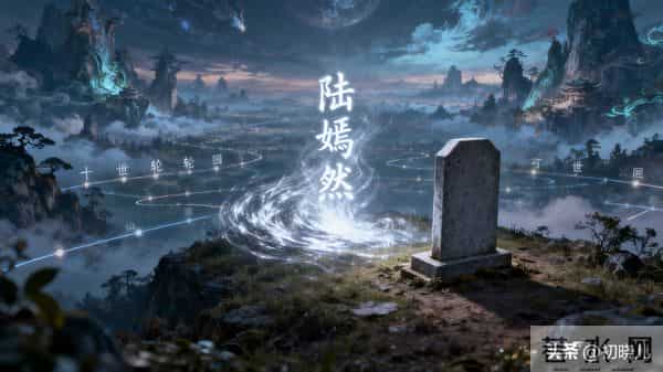 《琉璃》最大遗憾：小银花之死，为何让观众如此意难平？