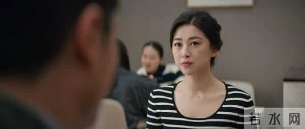 《他为什么依然单身》看到俞喻买绿帽子，才明白顾叶嘉为何喜欢他