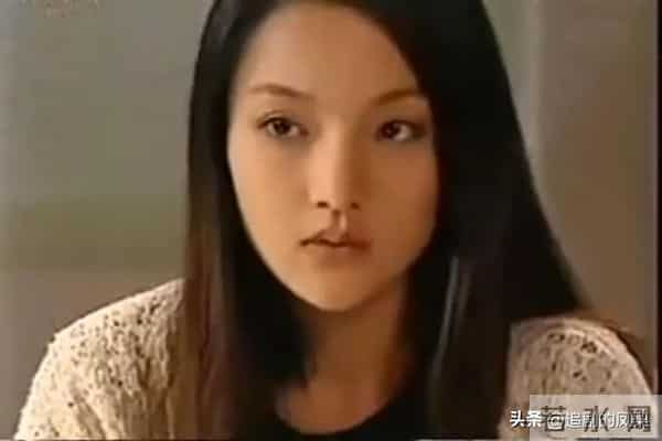 90年代十大经典国产悬疑剧，看过5部以上证明你老了！