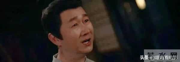 从青涩到惊艳！许龄月在《唐诡3》突破自我，红衣美人让人心动！