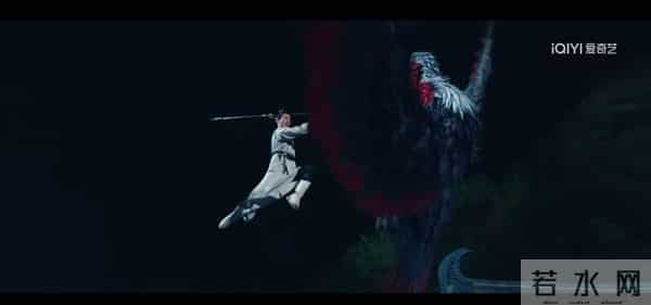 连续7天飙升榜第一！桃厂这部古装探案剧，又是2025黑马