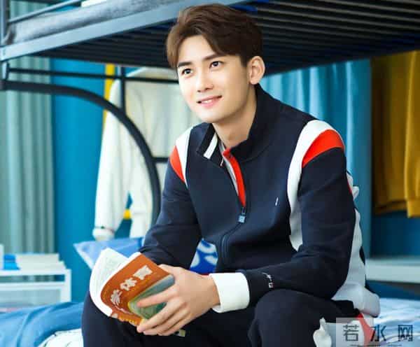 明天开播!又一部都市大剧未播先火,我敢说:此剧将狂揽收视!