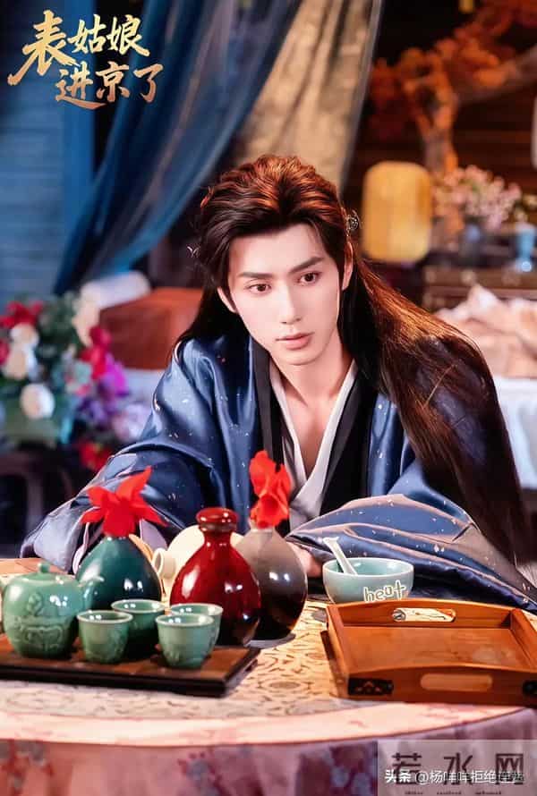 11.20短剧杀疯了！刘萧旭柳甯王皓祯王轩每部都想连夜刷完