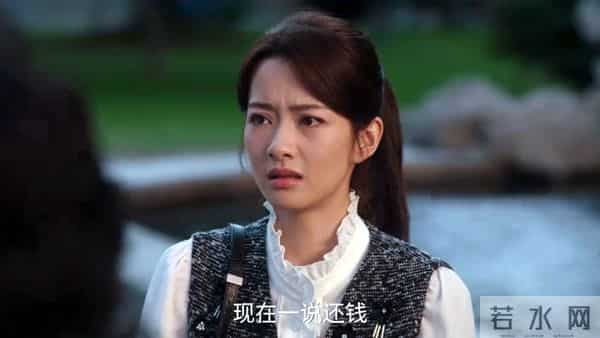 《四喜》结局：冯志猝死，冯美奇配不上胡刚，原来沈明珠才是下嫁