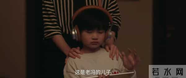 《四喜》沈明珠被丁虹赖上也不懂,同情何丽华救了陆冰,害惨知夏