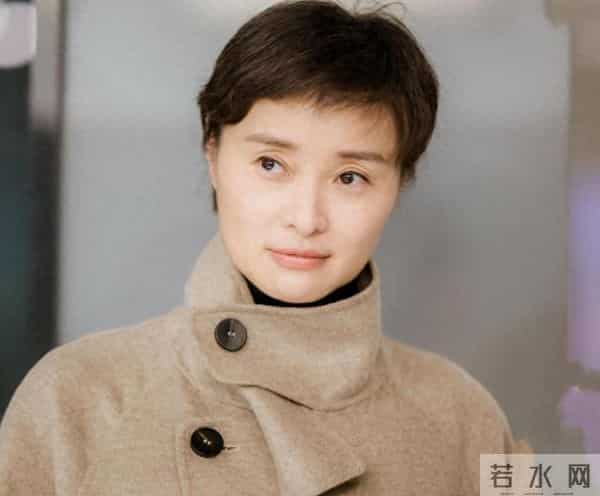 明天开播!又一部都市大剧未播先火,我敢说:此剧将狂揽收视!