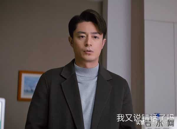 朱珠新剧开播，第一波真实口碑出炉！观众打分和评价“一针见血”