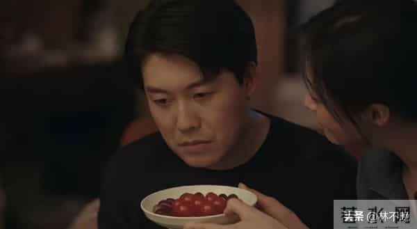 《四喜》直到何丽华突然病危，沈明珠怀孕跑医院，才知许家最给力