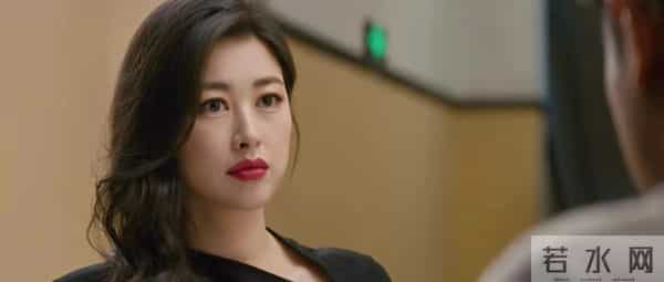 《他为什么依然单身》看到俞喻买绿帽子，才明白顾叶嘉为何喜欢他