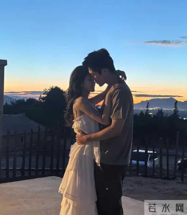 2025收视爆表的4部短剧，你若一部都没看过，真的太可惜了