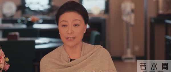 《四喜》直到冯美奇怀孕堕胎，才知，沈明辉为何成网红，日入50万