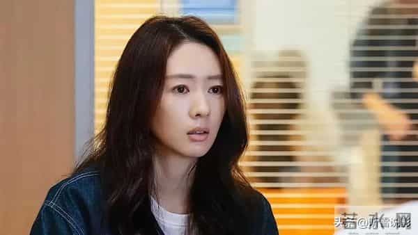 《四喜》:直到冯家连三万都拿不出,才知道,李景哲是多么的幸运