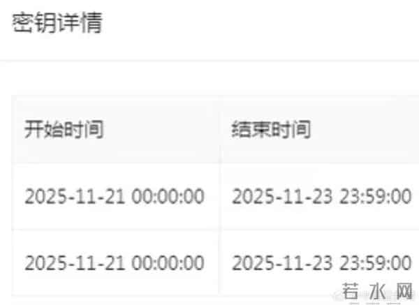 暂未下映的《鬼灭之刃》，再创历史