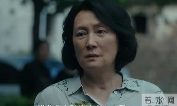 央八《四喜》正在热播,给5个妈妈演技排名:许娣排最后,岳红第2