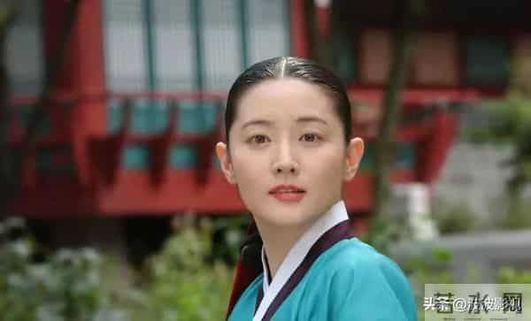 泪与笑交织的十年：2000-2010年经典韩剧必看清单