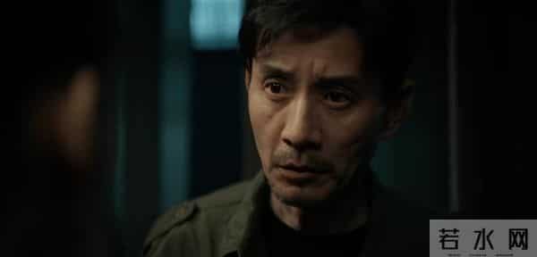 《枭起青壤》定档！迪丽热巴搭档陈星旭，配角阵容惊喜，爆款预定