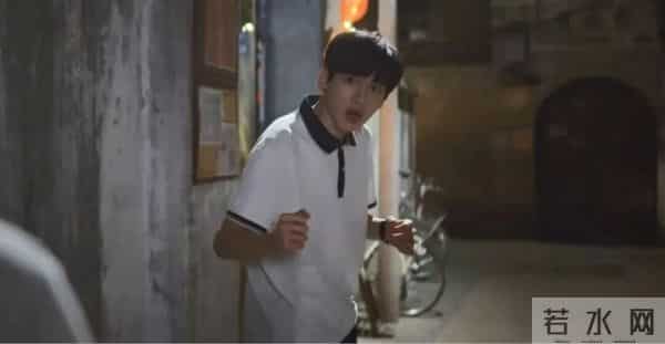 王凯、彭昱畅、欧豪现身！央视大剧正在福州取景！