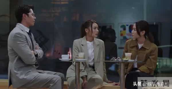 如果《法证先锋》系列拍续集,想看的观众多吗?