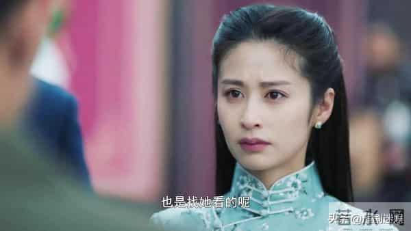 《隐锋》曹鹏送李亨入狱才察觉！救他的却是吴仕仁，沈一禾遭死刑