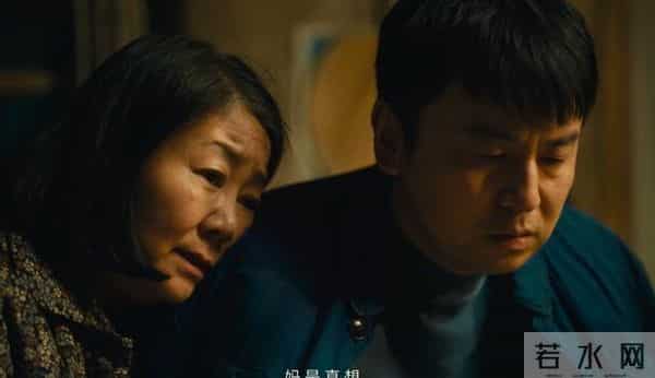 央视力推都没用?正在热播的三部烂剧,都没看过的可以开香槟了!