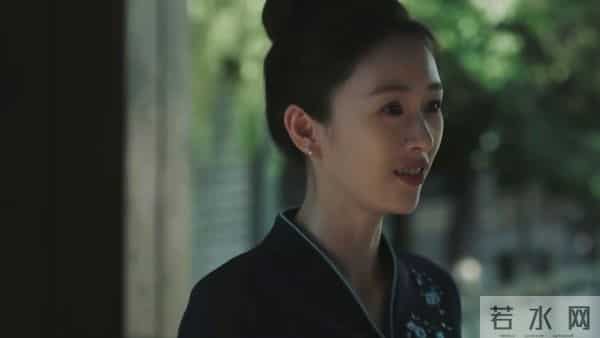 《四喜》：要不是沈明珠过户婚房，老冯至死不知，儿媳妇有多明智