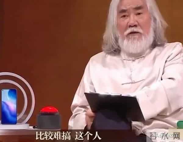 因耍大牌惨遭封杀,求拍“裸戏”上位!难怪连张颂文都嫌弃她!