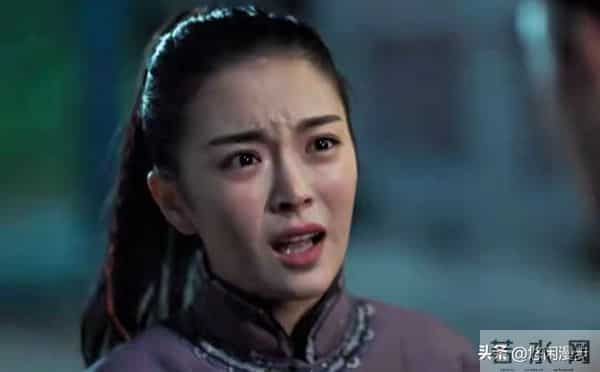 《隐锋》望江楼杀疯了！10分钟3次反转，茶碗破死局太上头！