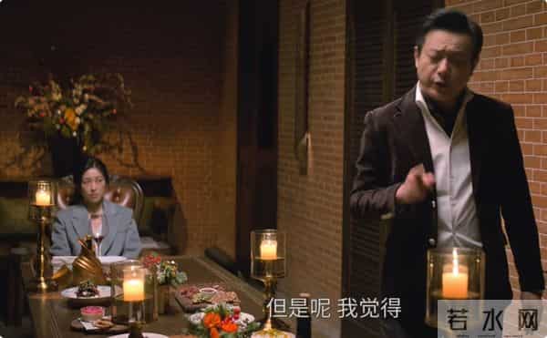 《他为什么依然单身》爆笑开播！霍建华冻龄，朱珠勾人，刘佳稳健