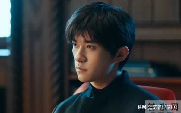 易烊千玺获金鸡奖最佳男主角奖你怎么看？