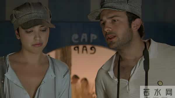 看似大尺度，实则真人性！丁度·巴拉斯这5部，值得反复细品