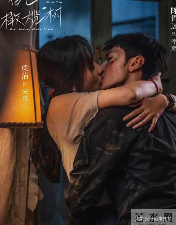 全员都是高颜值的3部偶像剧，你若一部都没看过，真的太可惜了