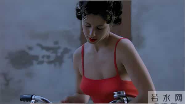 看似大尺度，实则真人性！丁度·巴拉斯这5部，值得反复细品