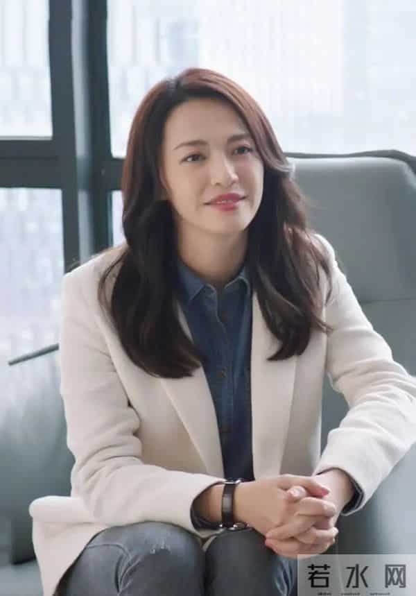 闫妮曾低调离婚,喻恩泰深陷出轨漩涡,《武林外传》剧照命运多舛