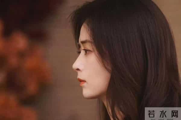 《四喜》“圣母”沈明珠是这样炼成的!被羞辱算计,竟要替人还债