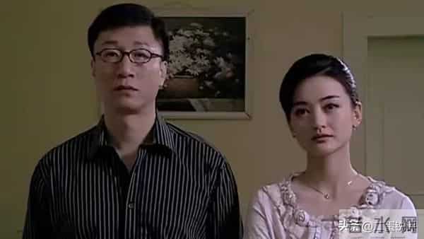 好家伙！《潜伏》余则成身上的五个桥段，就来自《隐锋》李亨原型