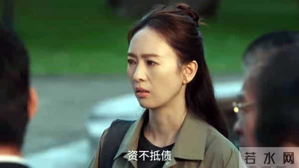 《四喜》结局：冯志猝死，冯美奇配不上胡刚，原来沈明珠才是下嫁