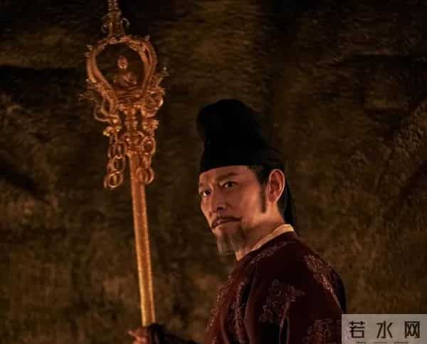 为什么电影行业突然就不行了？